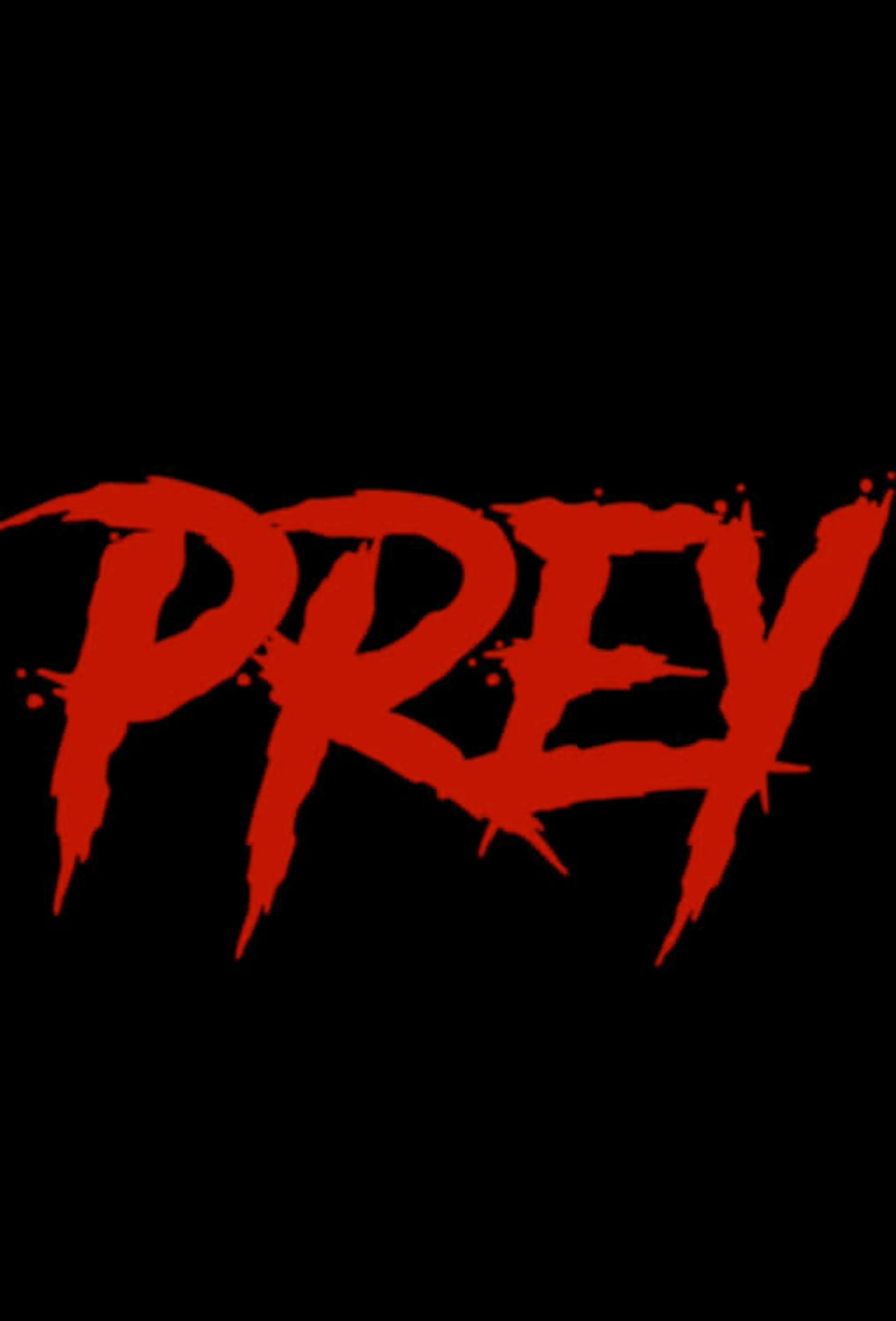 Prey