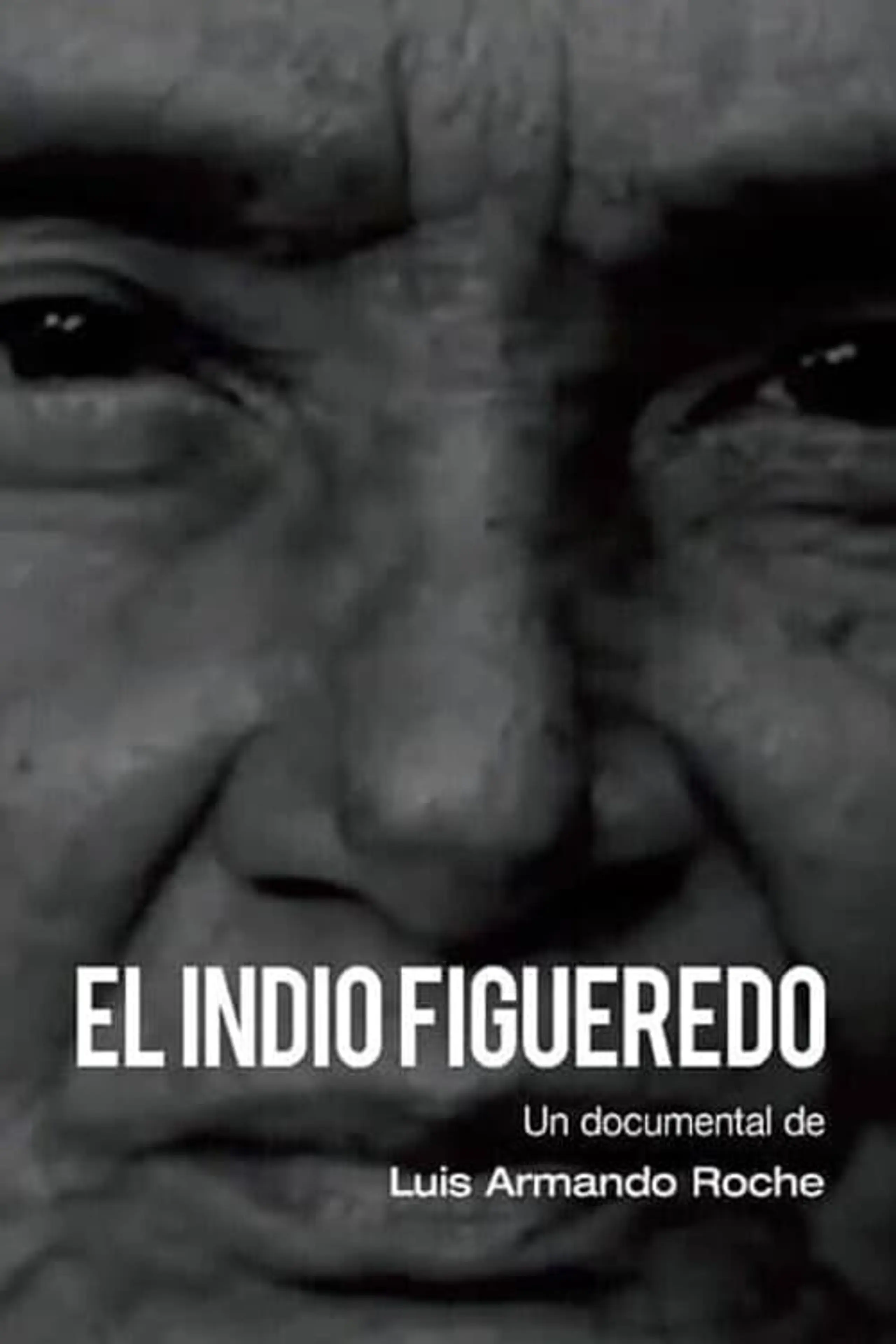 El indio figueredo