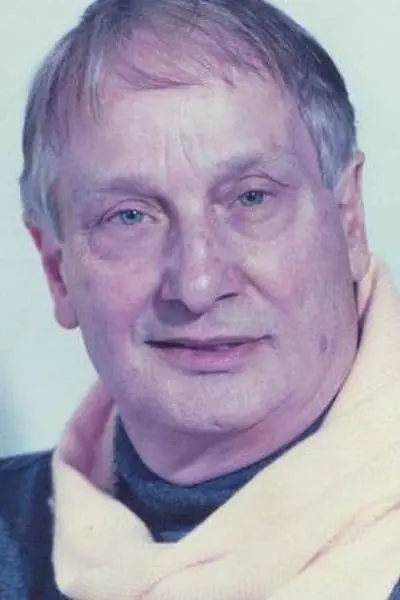 Foto von Josie Coppini