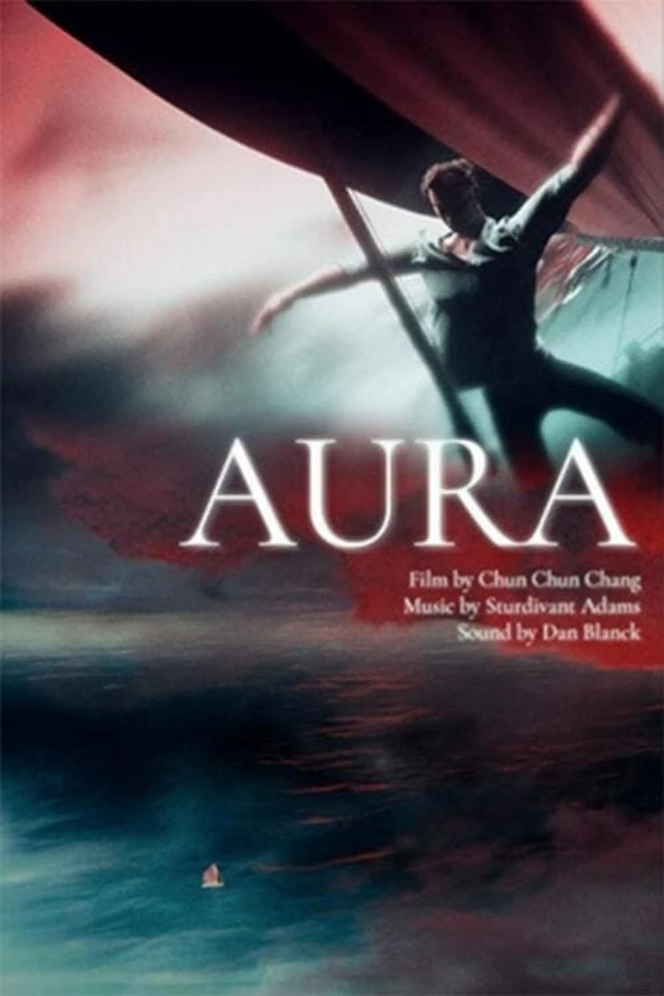 Aura