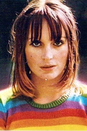 Foto von Léonie Lousseau