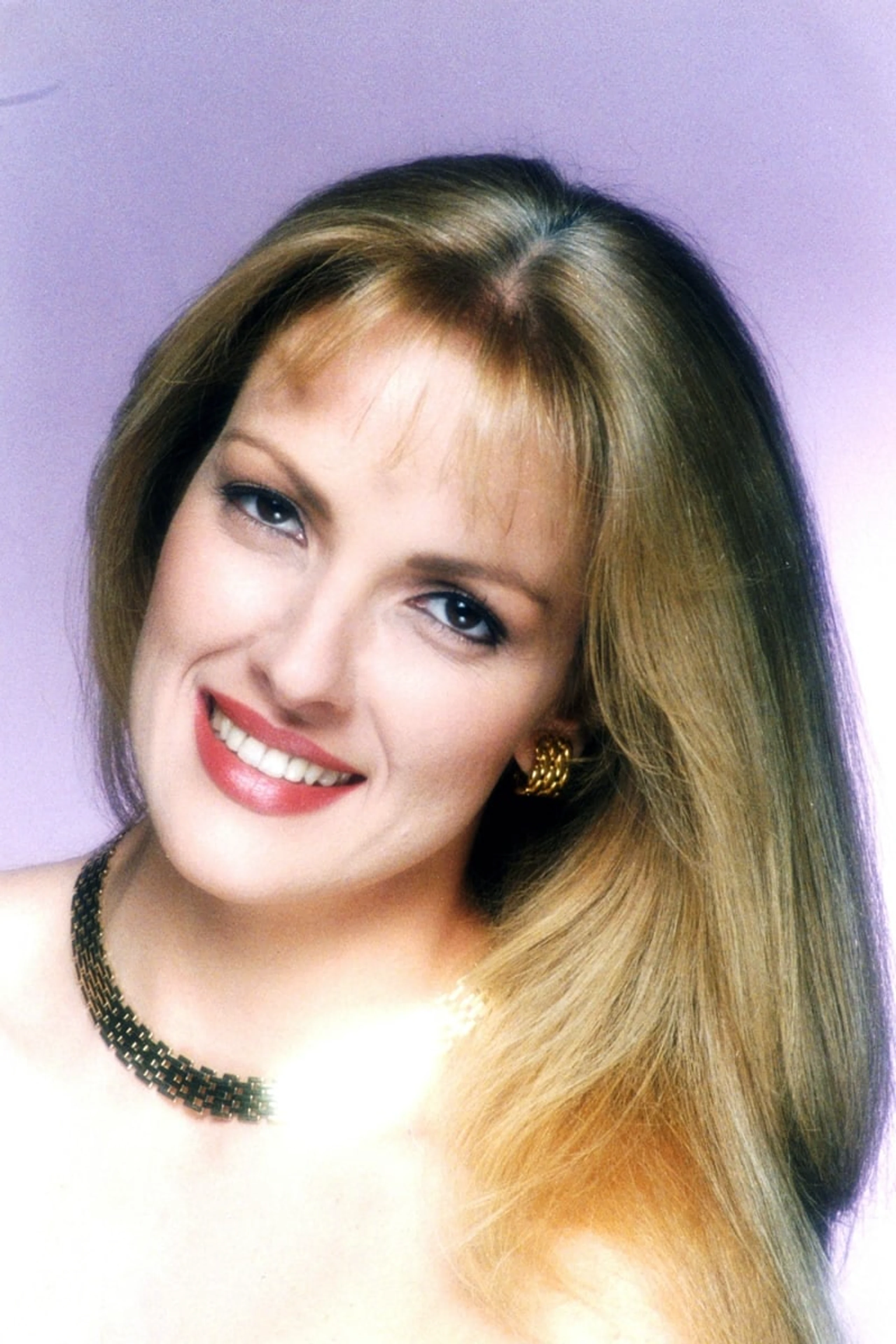 Foto von Betina Varde
