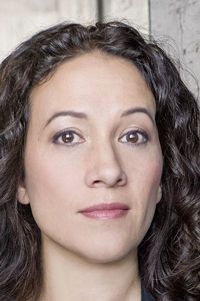 Foto von Monika Schurmann