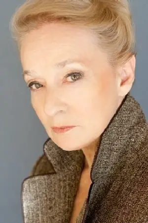 Foto von Margaret Lamarre