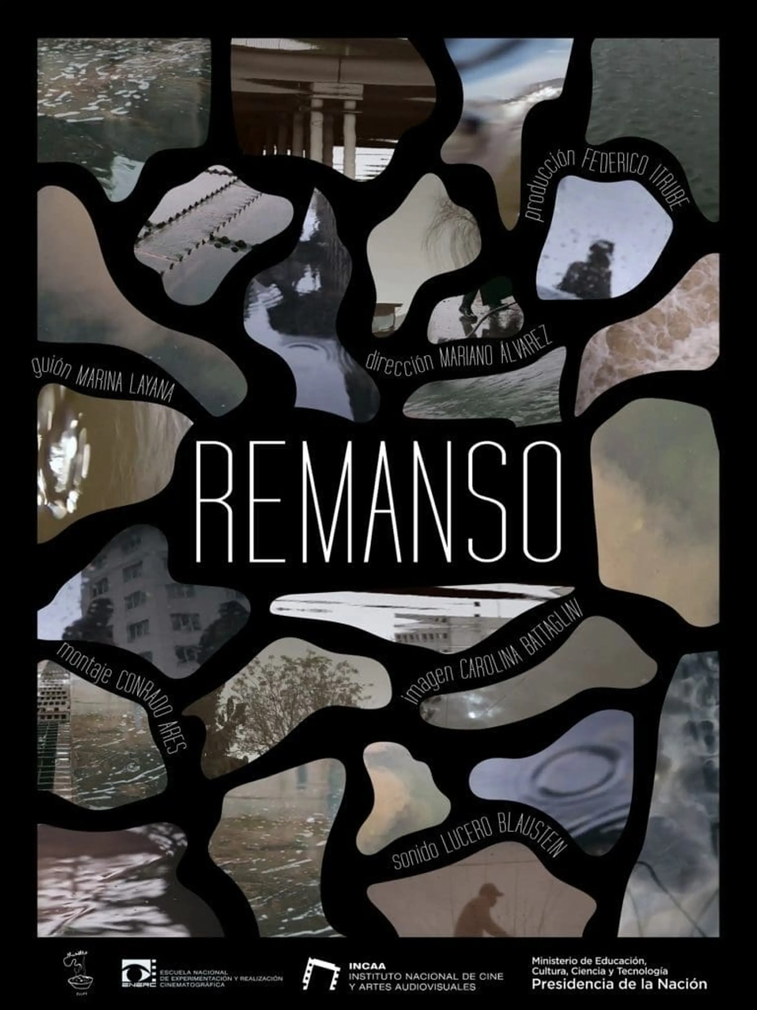 Remanso