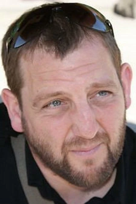 Foto von Kurt Velghe