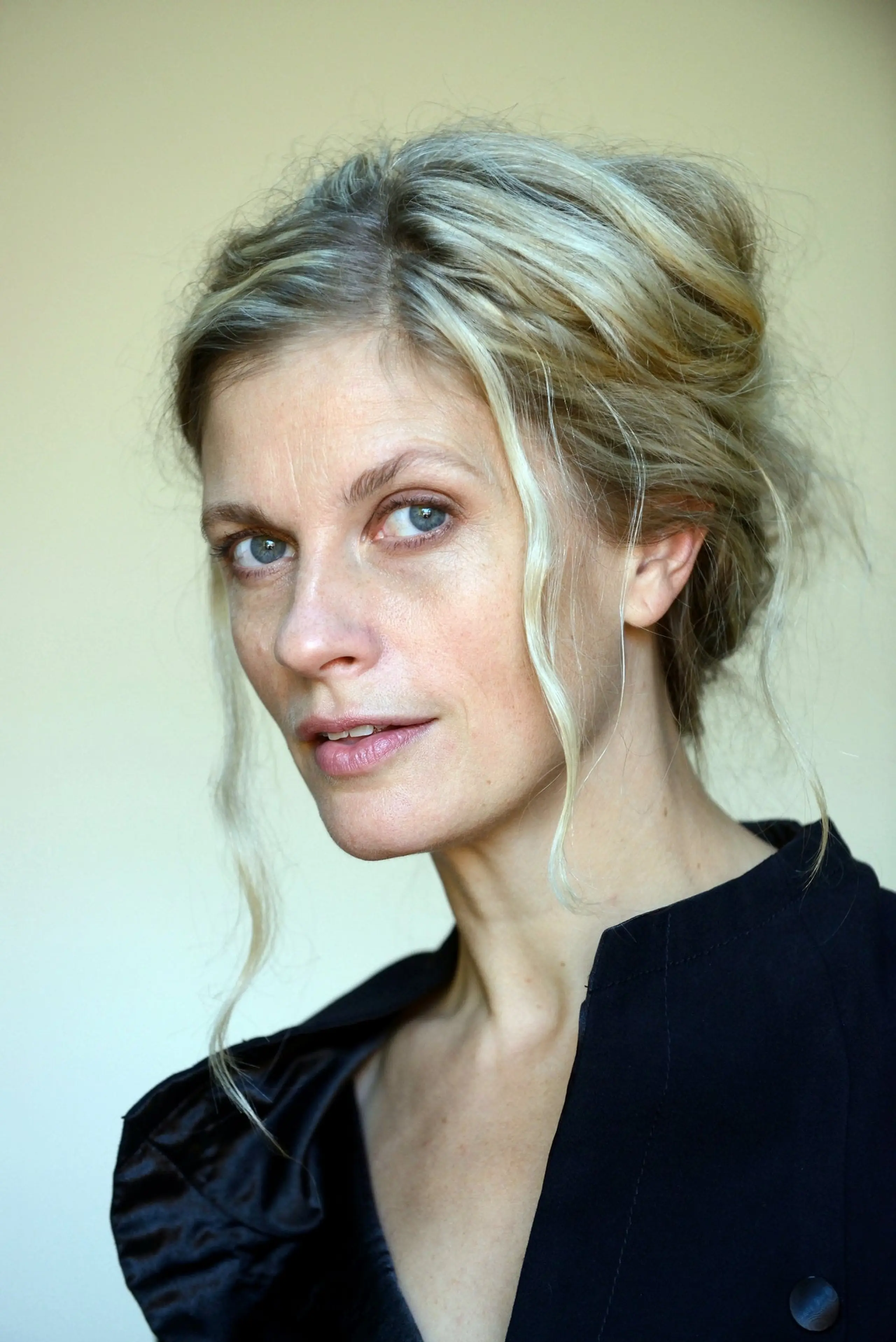 Foto von Crystal Pite