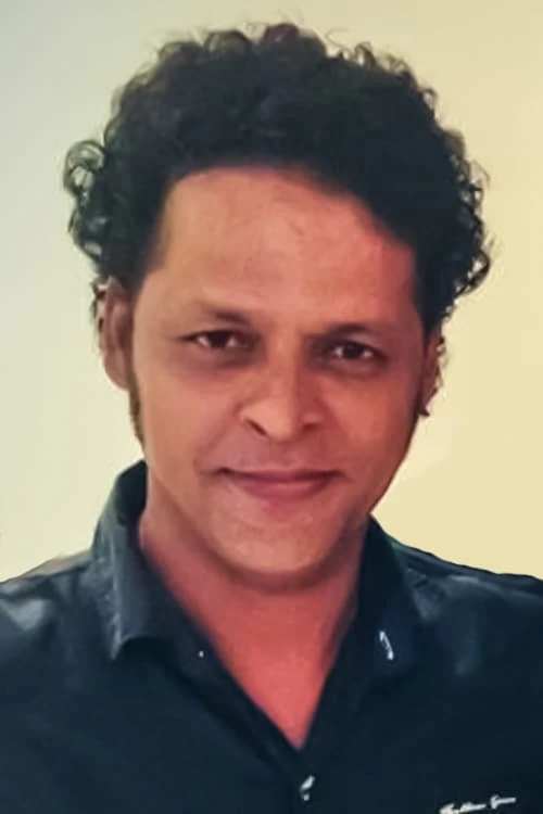 Foto von Javed Haider