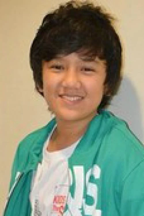 Foto von Difa Ryansyah