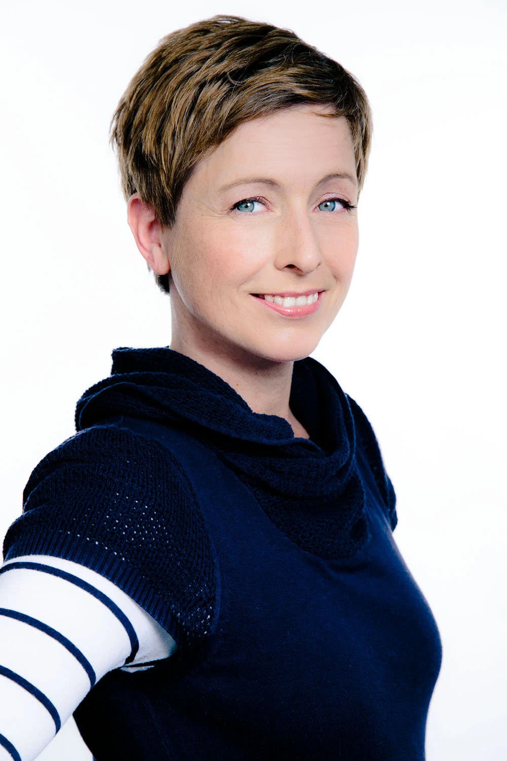 Foto von Tanja Geke