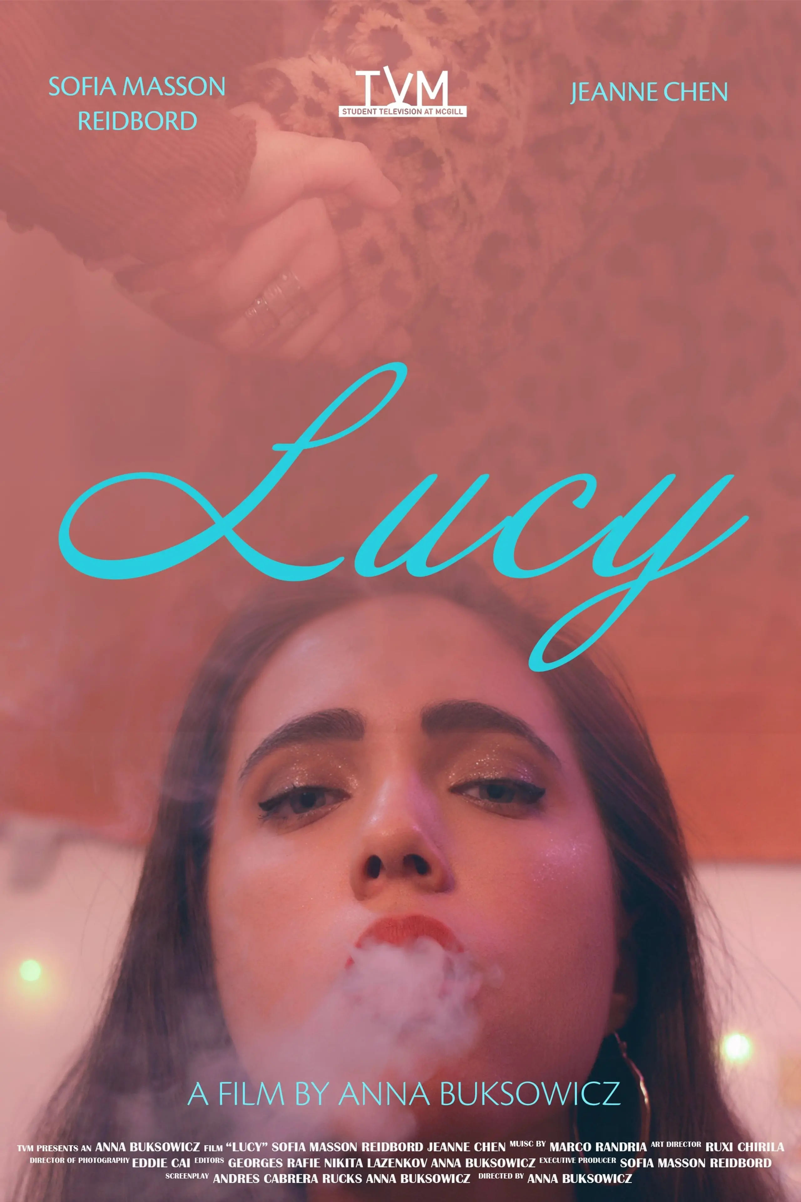 Lucy