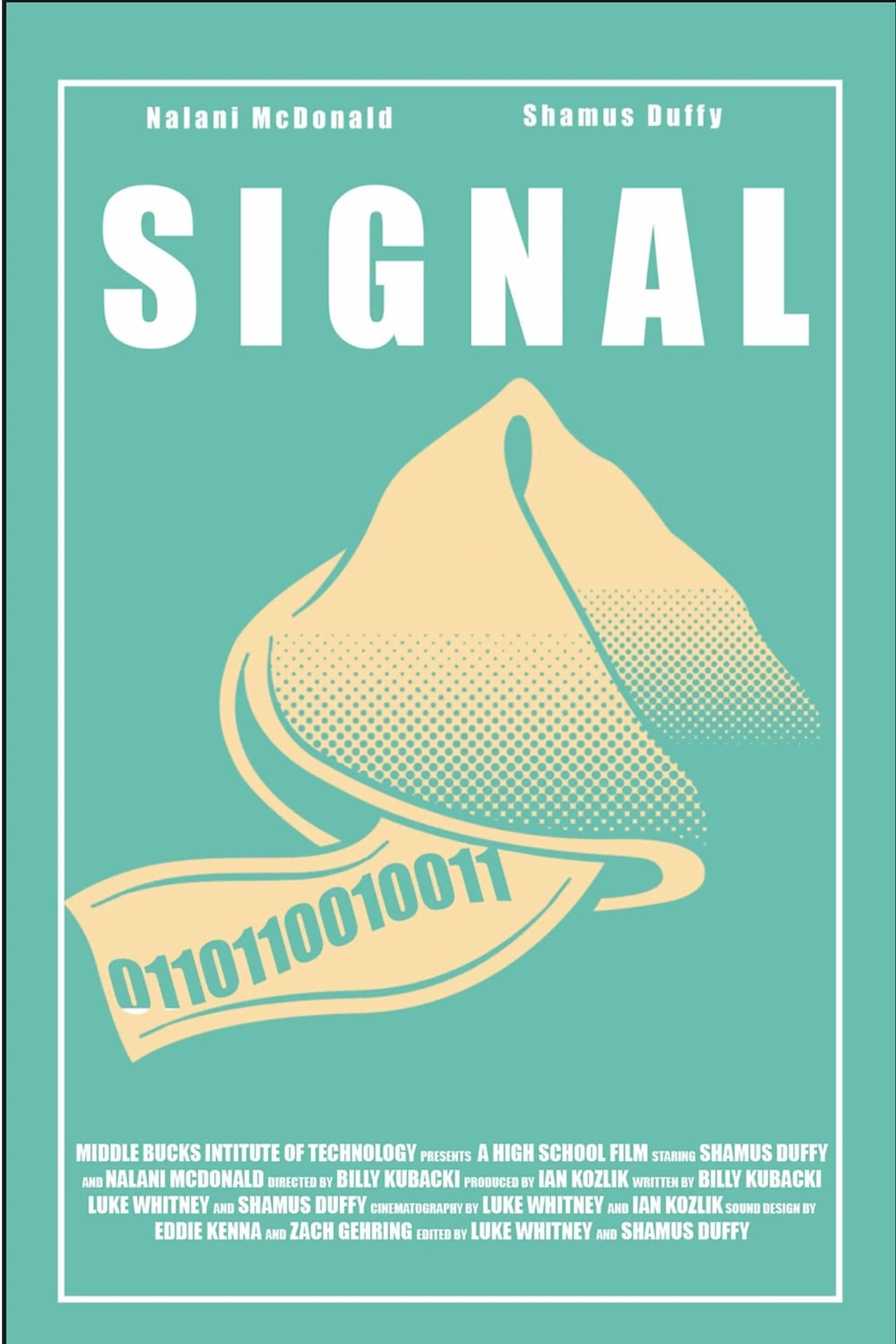 Signal