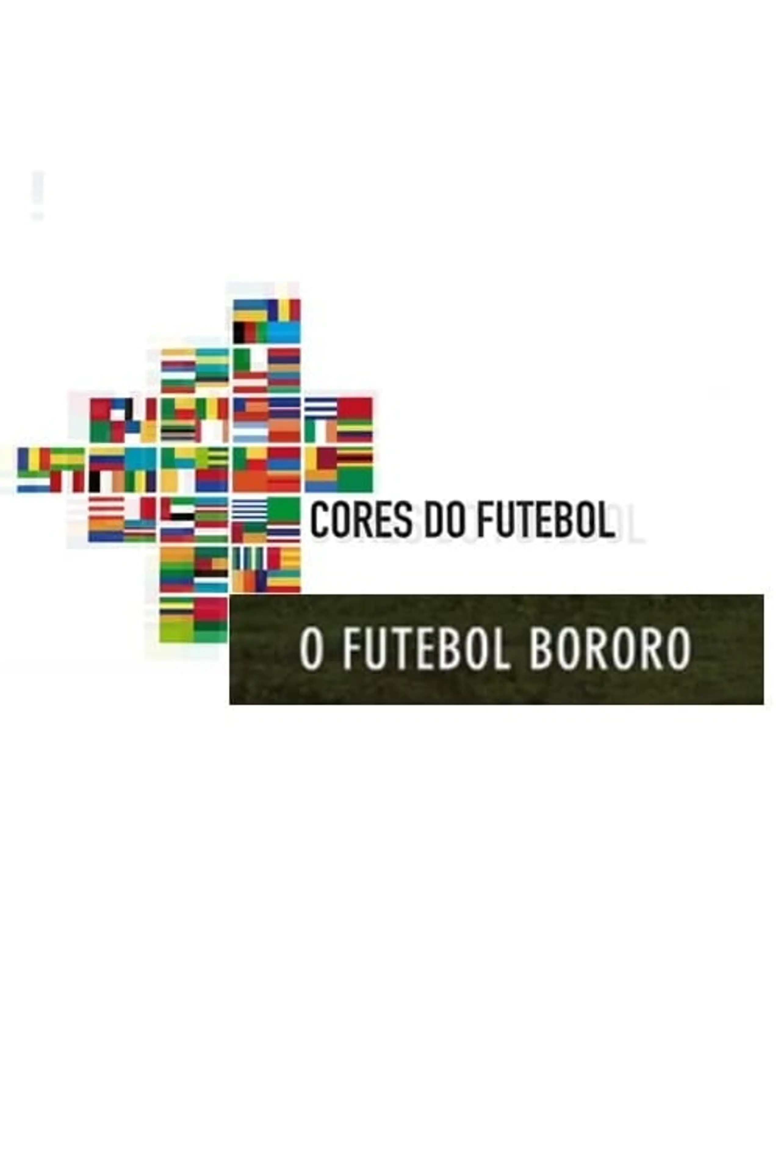 Futebol Bororo