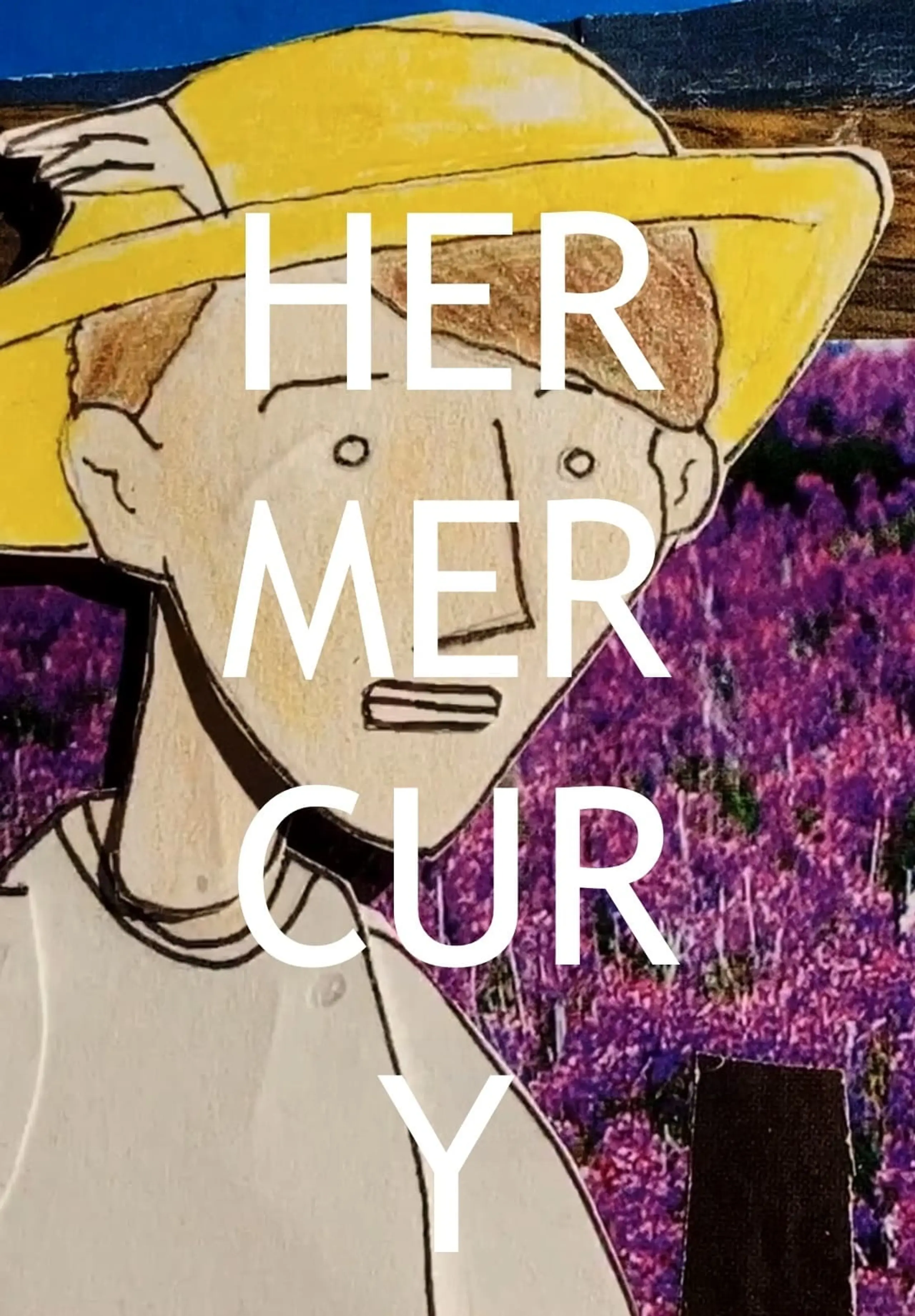 Hermercury