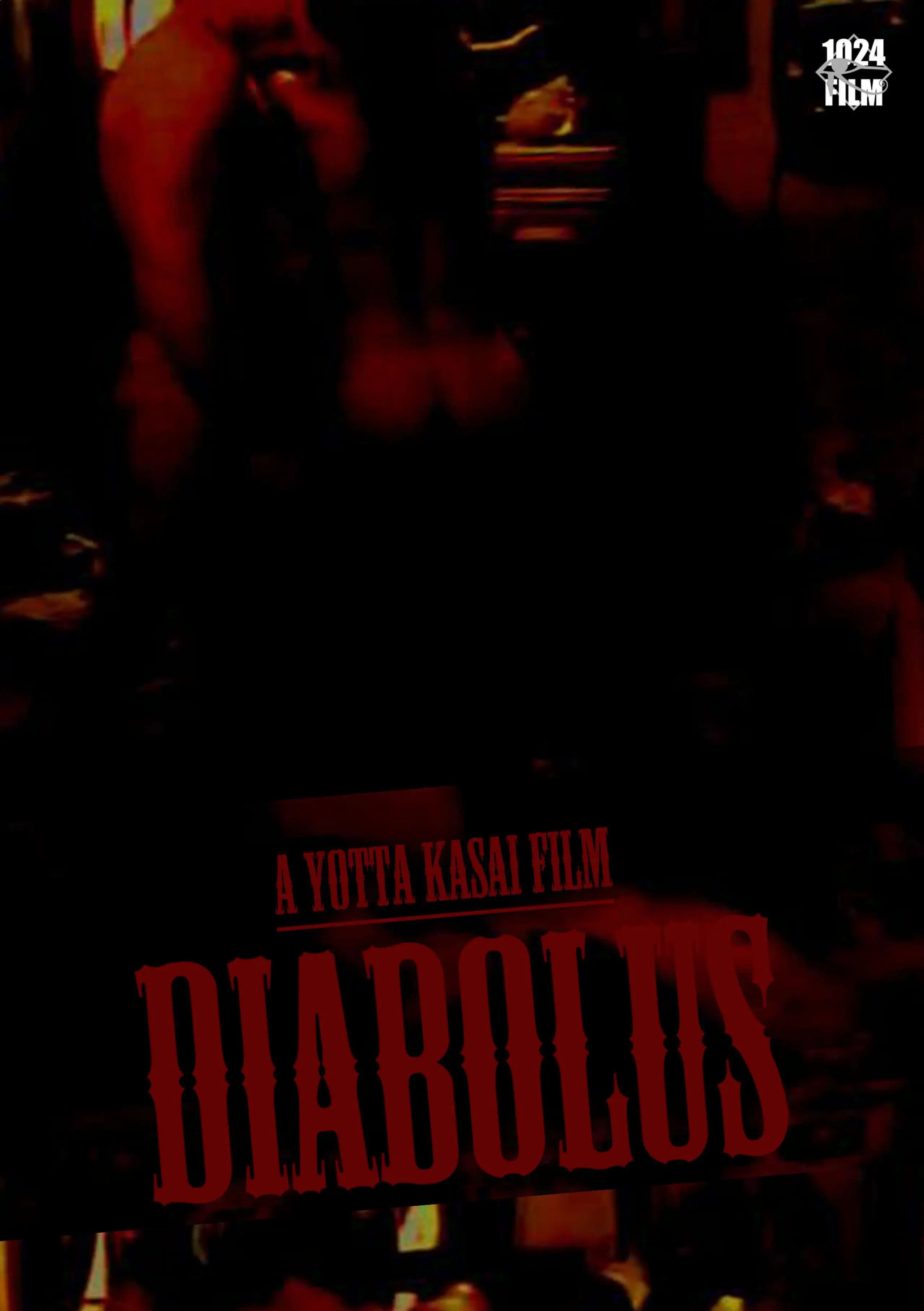 DIABOLUS