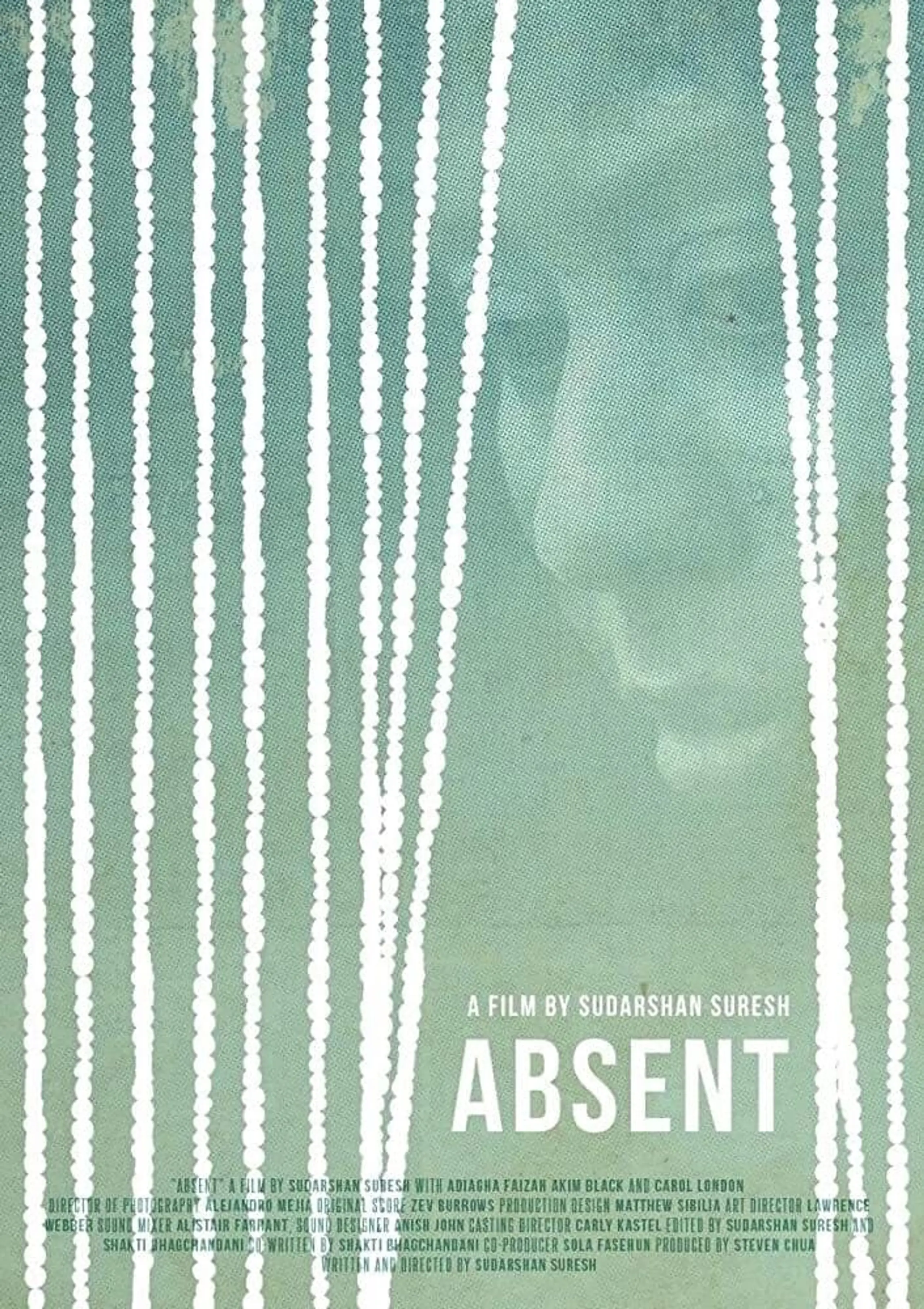 Absent