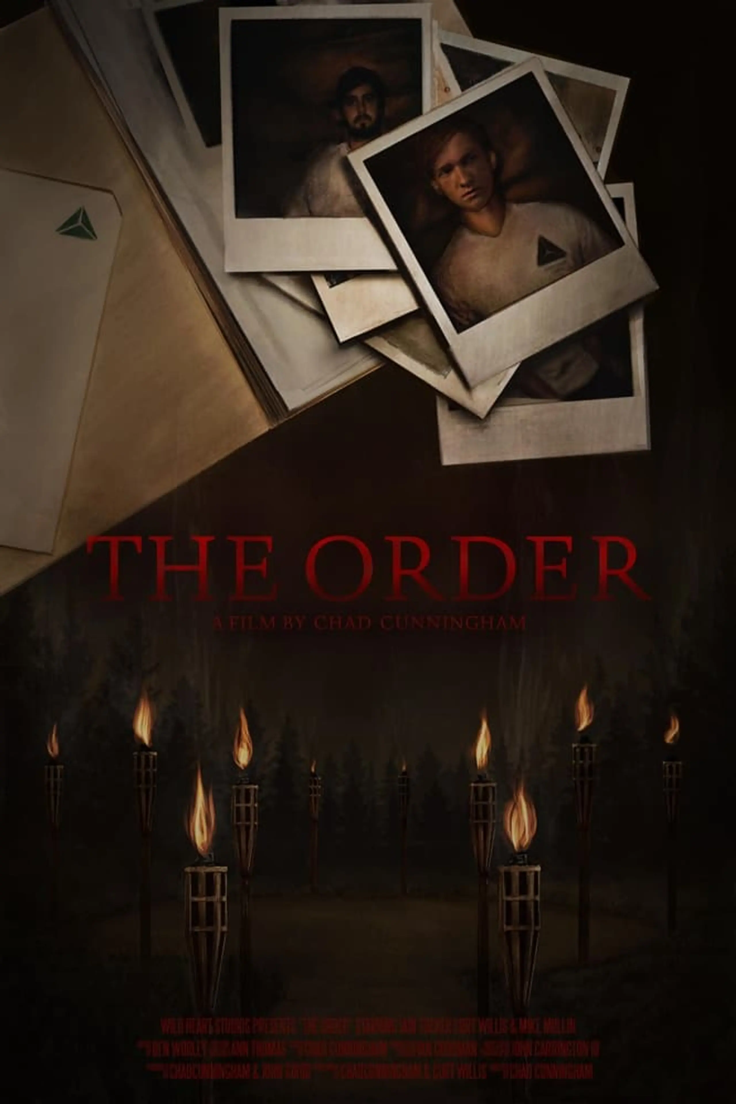 The Order