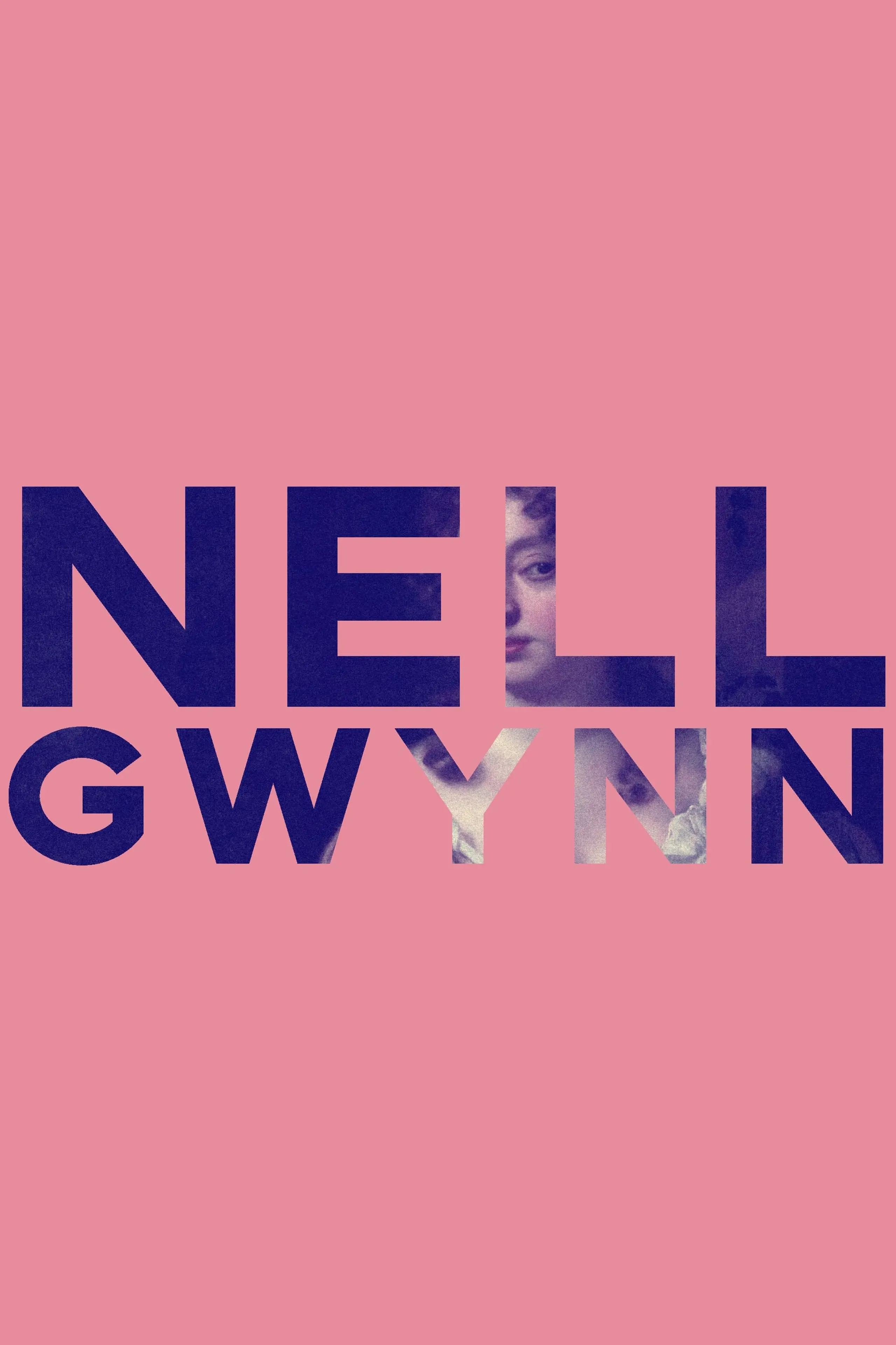 Nell Gwynn