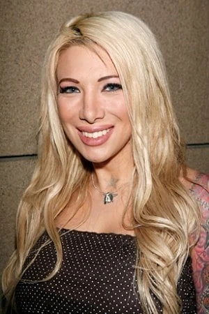 Foto von Daisy De La Hoya
