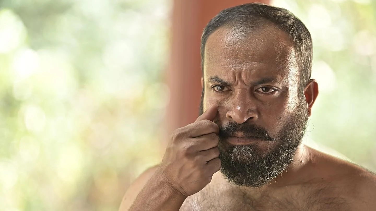 ജിന്ന്