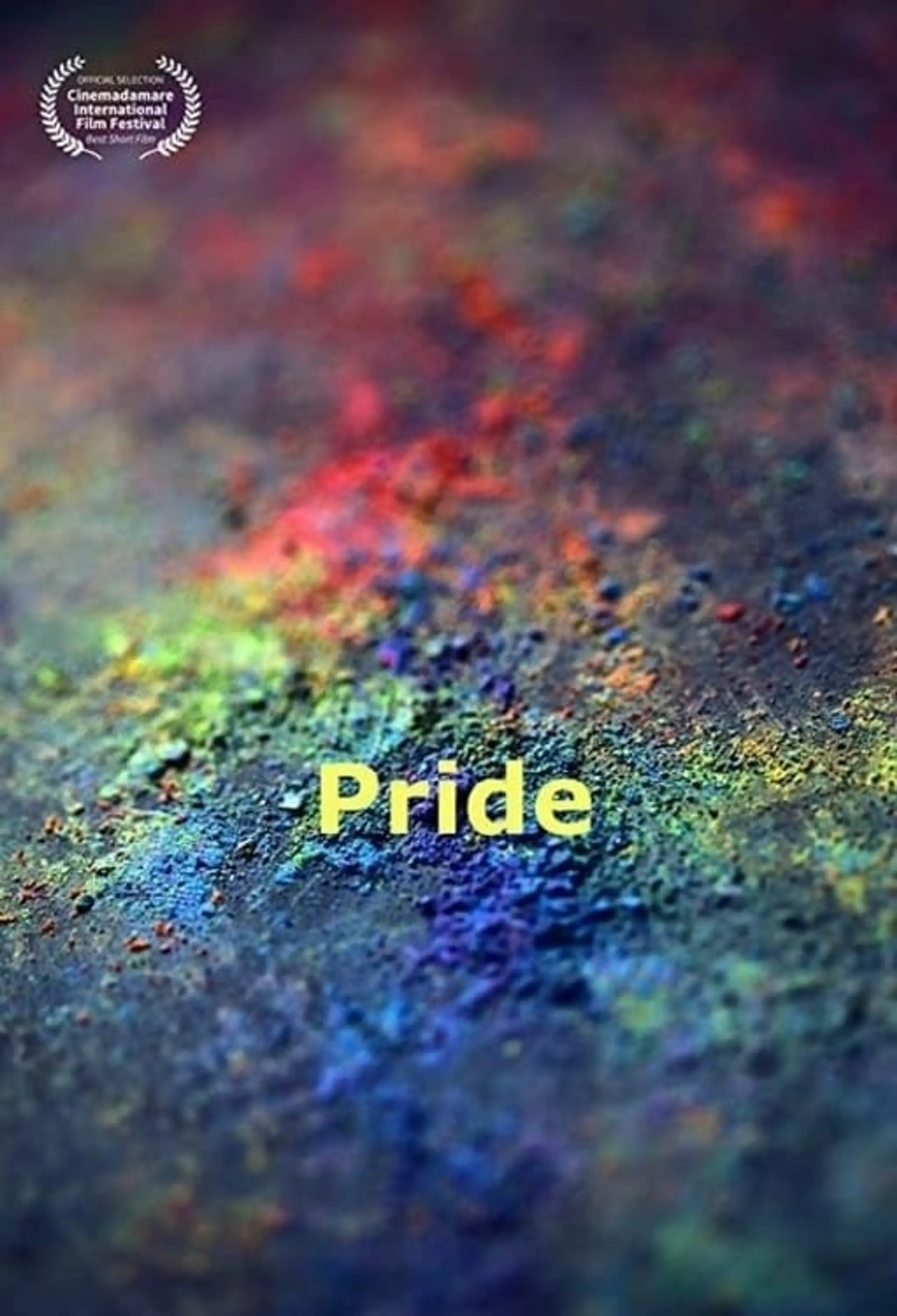 Pride