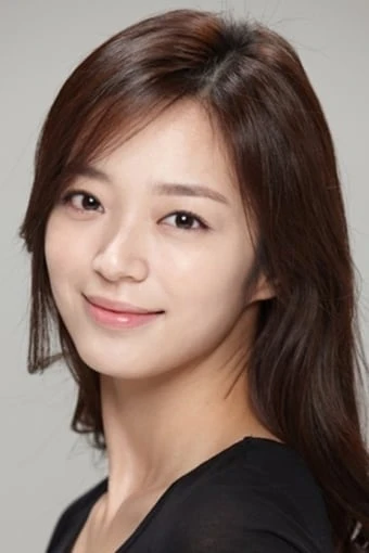 Foto von Song Ji-in