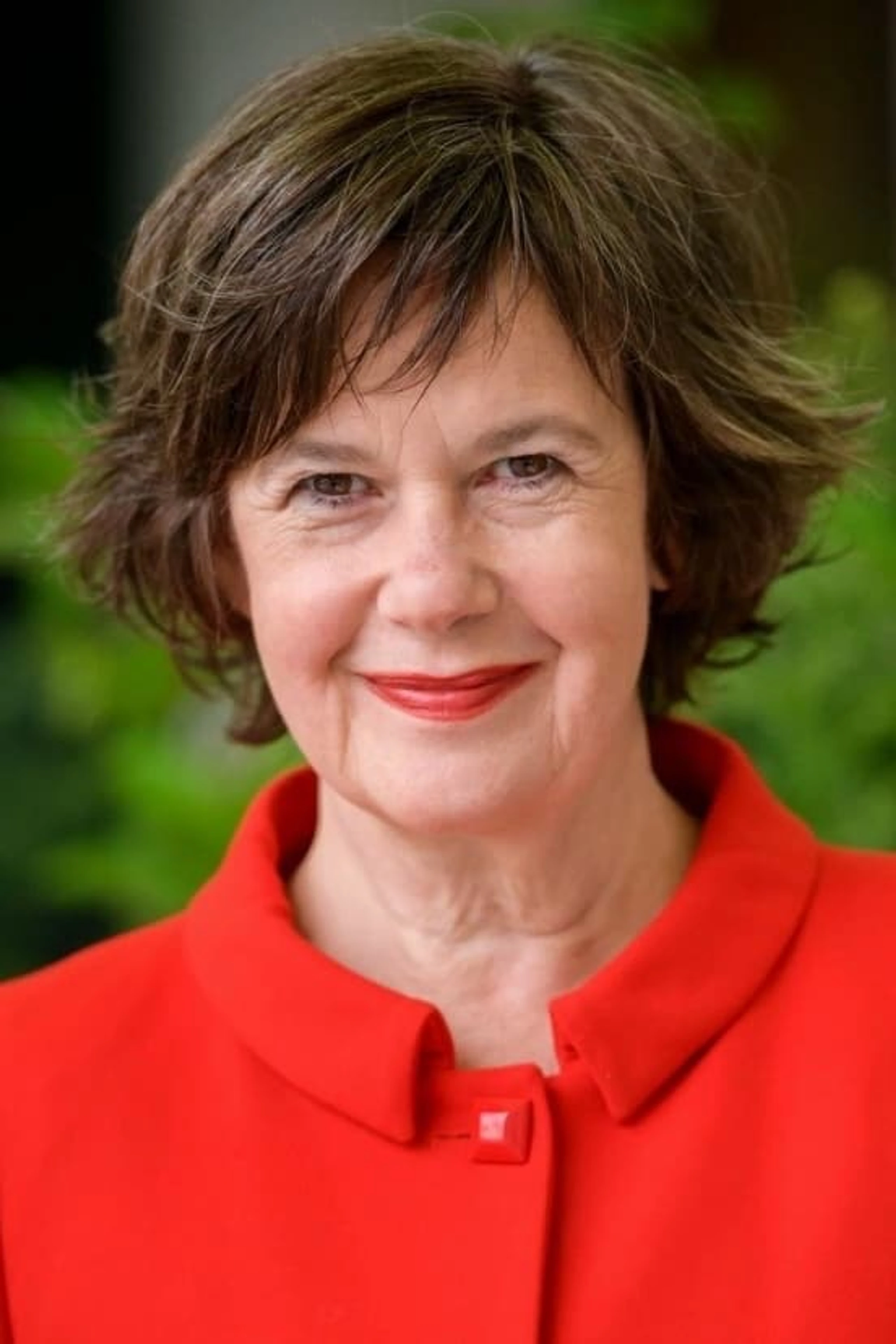 Foto von Petra Kalkutschke