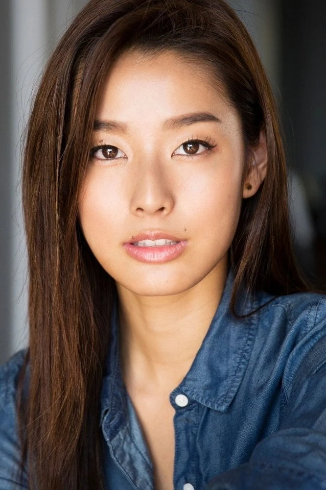 Foto von Sumire Matsubara