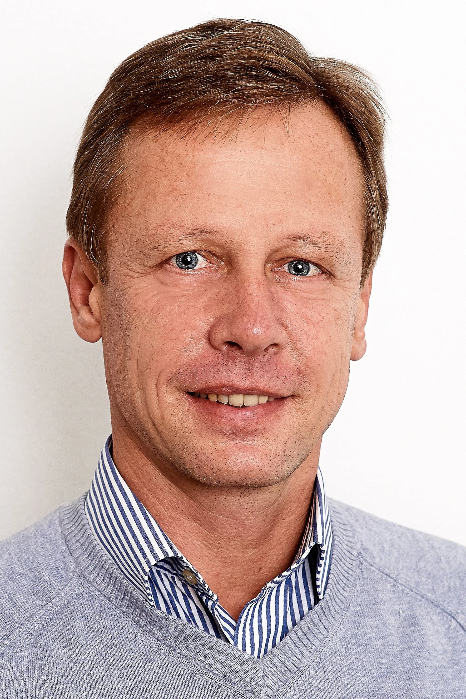 Foto von Wolfgang Knöpfler