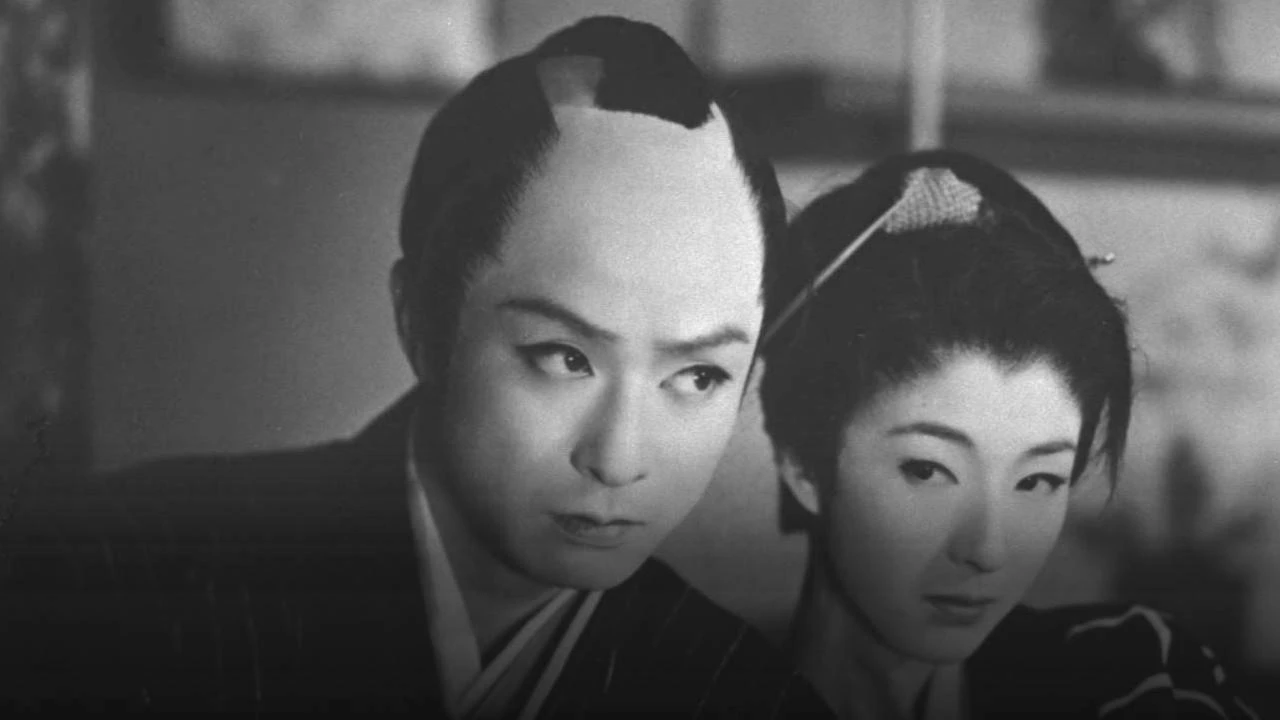 Wakasama samurai torimonochô: mano shibijin yashiki