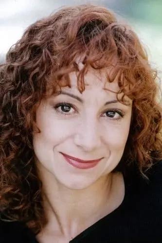 Foto von Natascha Girgis