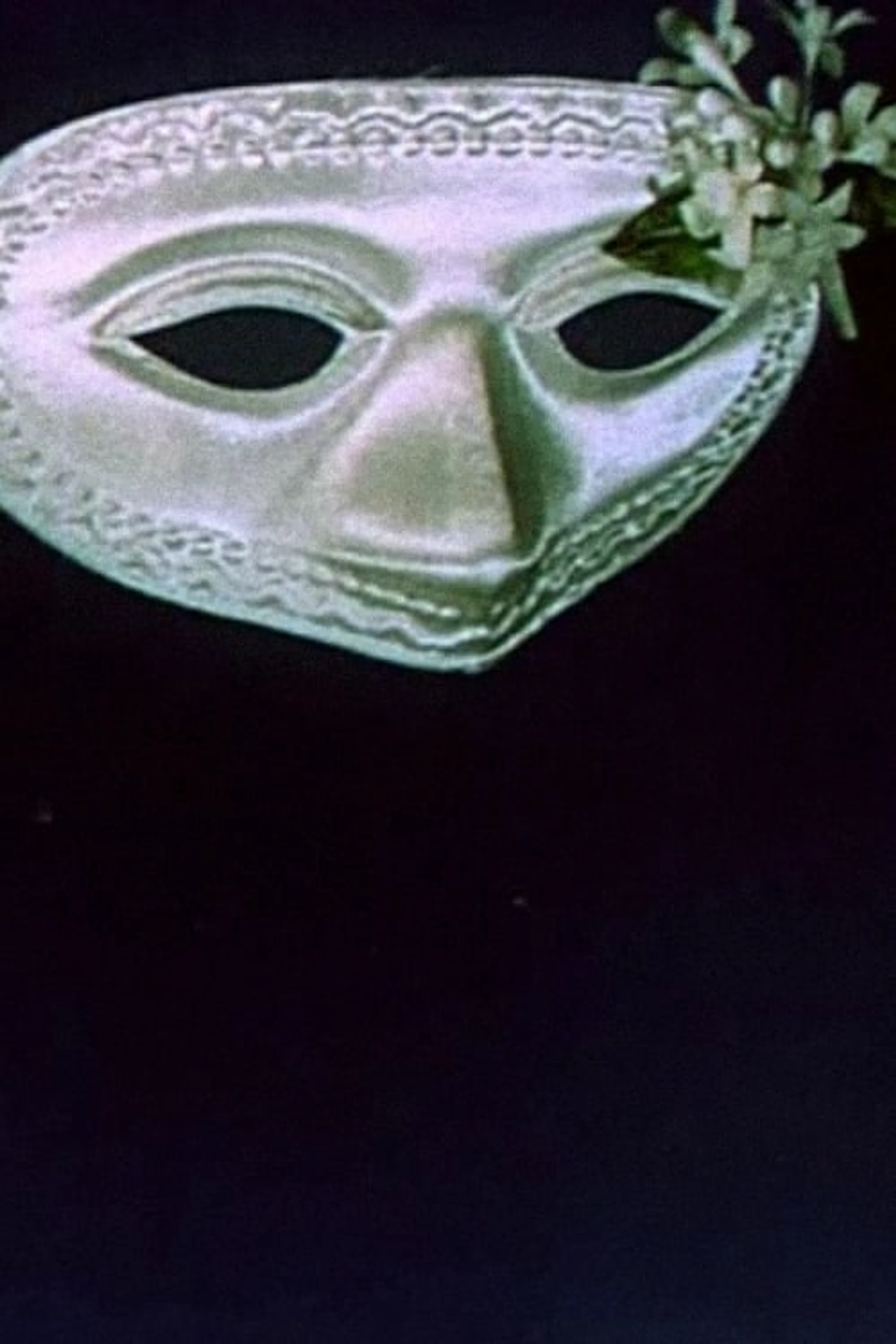 Masques