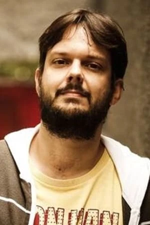 Foto von Pedro Antônio Paes