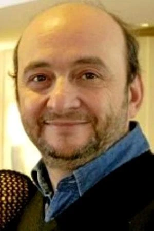Foto von Jérôme Corcos