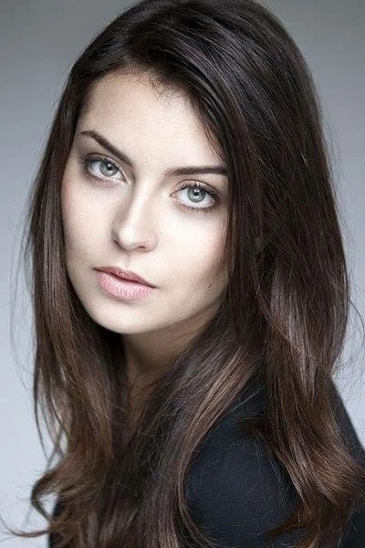 Foto von Lola S. Frey
