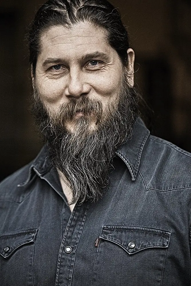 Foto von Kalle Hennie