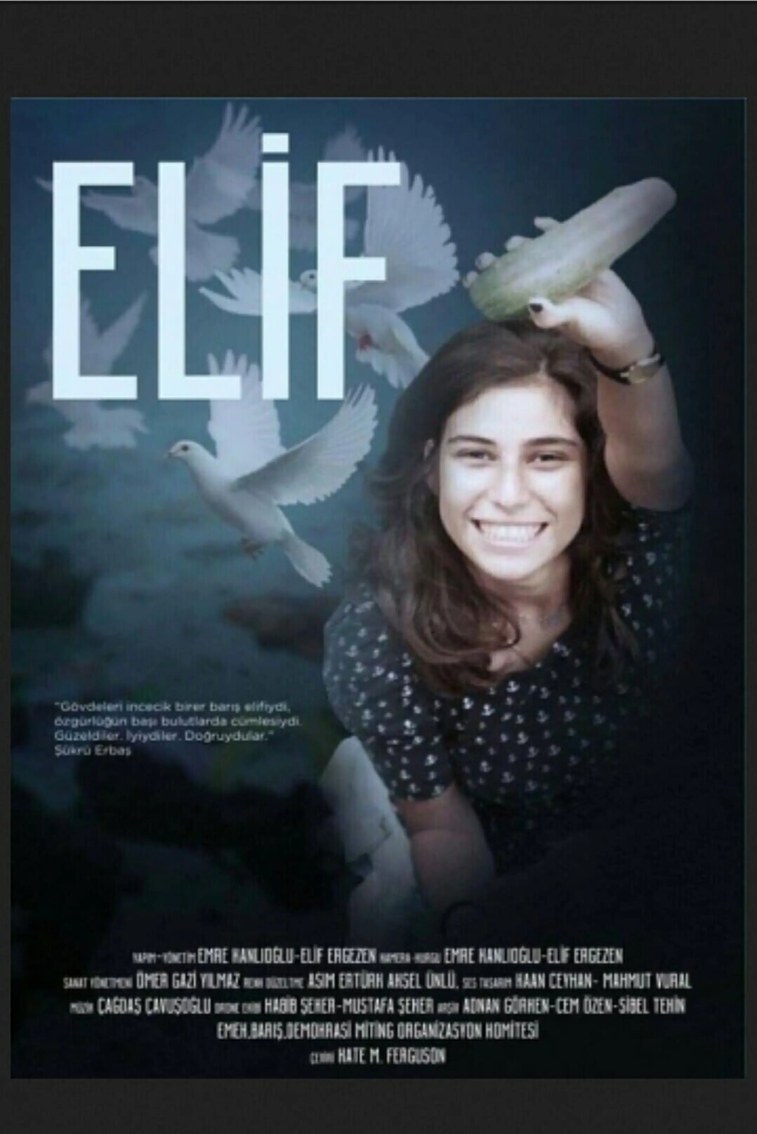 Elif