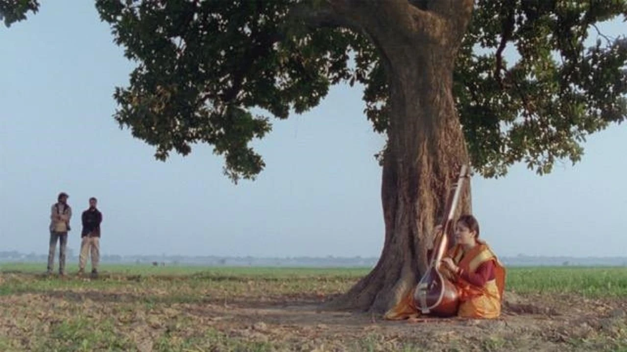 KALKIMANTHANKATHA