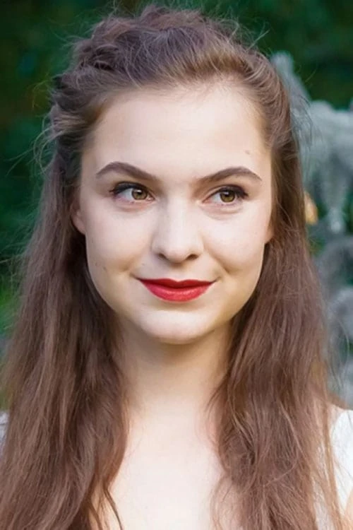 Foto von Kateřina Coufalová