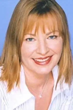 Foto von Gloria Slade