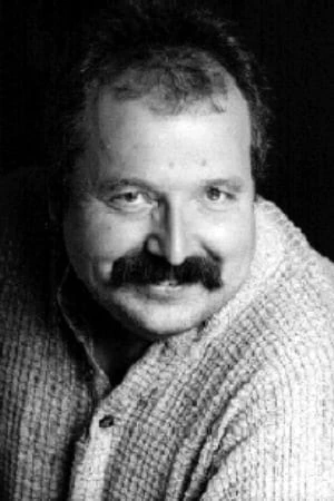 Foto von Raimund Stamm