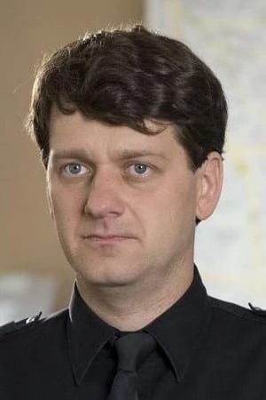 Foto von Sven Fricke