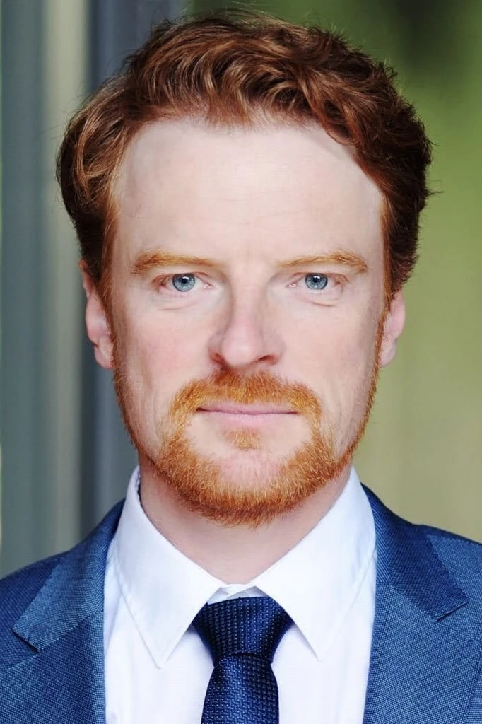 Foto von Daniel Alexander Kuschewski