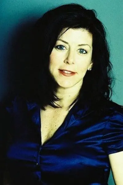 Foto von Carey Nelson Burch