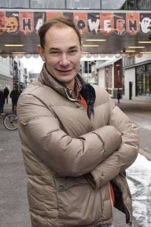 Foto von Petri Lairikko