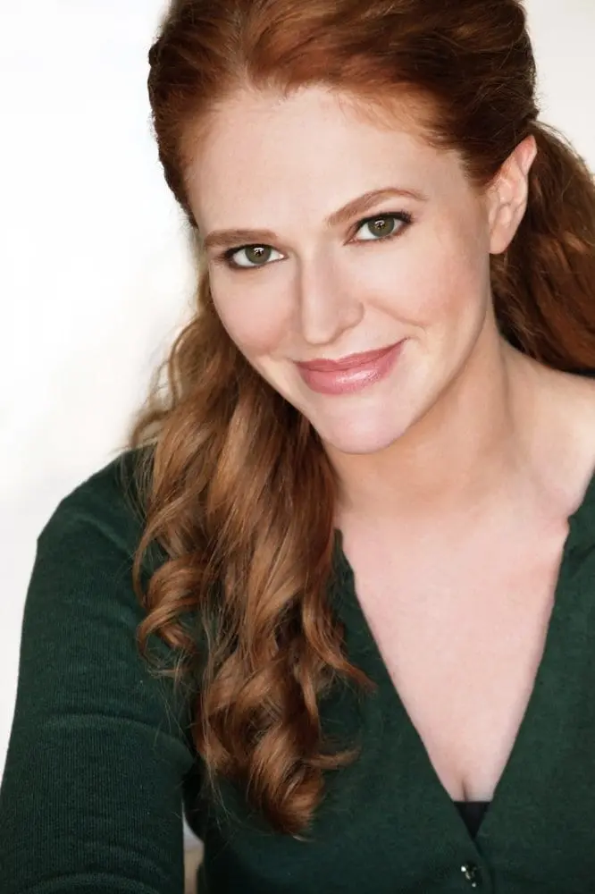 Foto von Leyna Weber