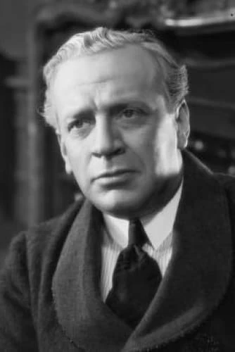 Foto von Cees Laseur
