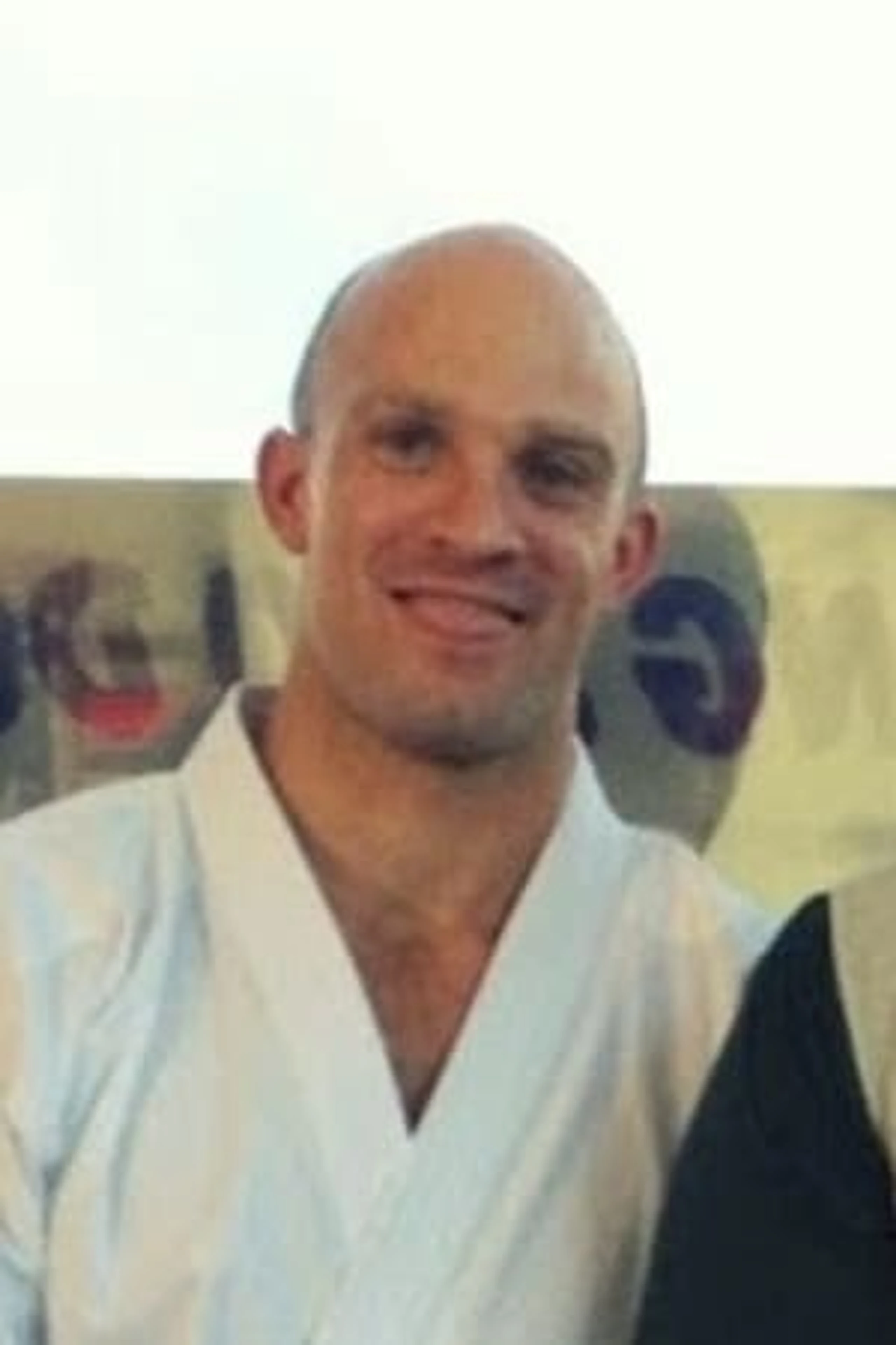 Foto von Brandon Melendy