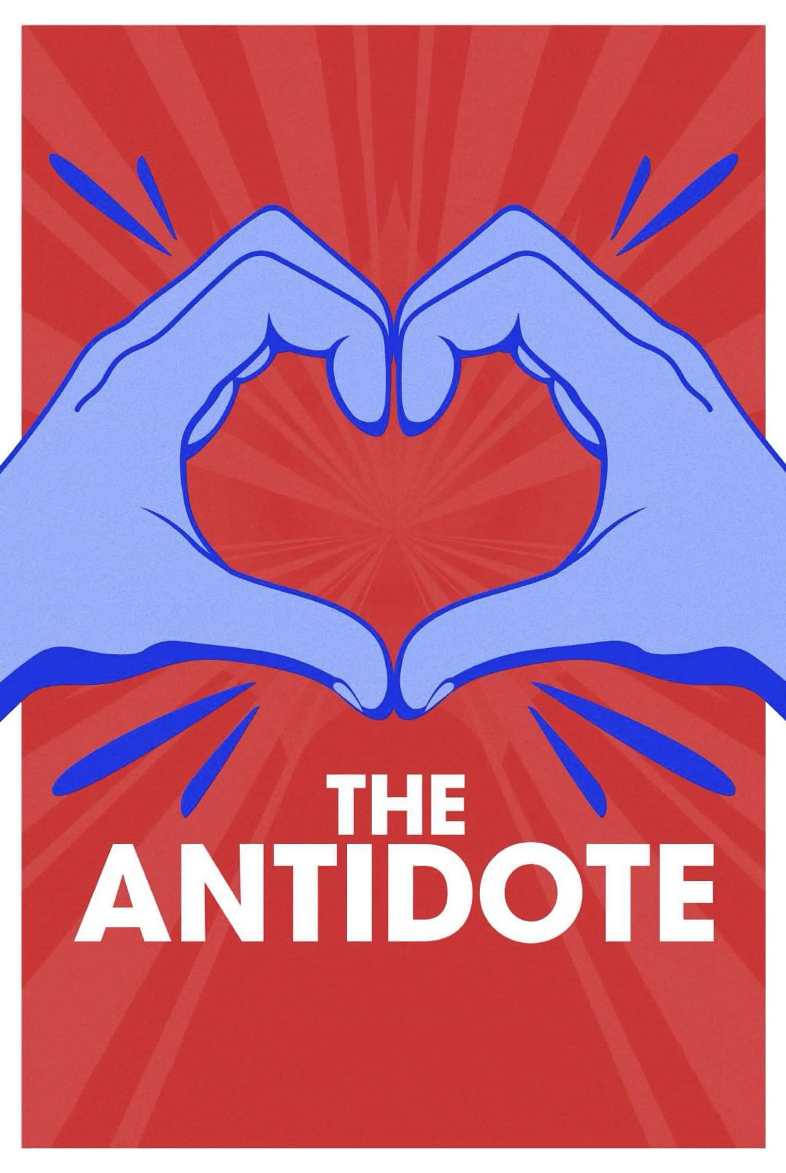 The Antidote