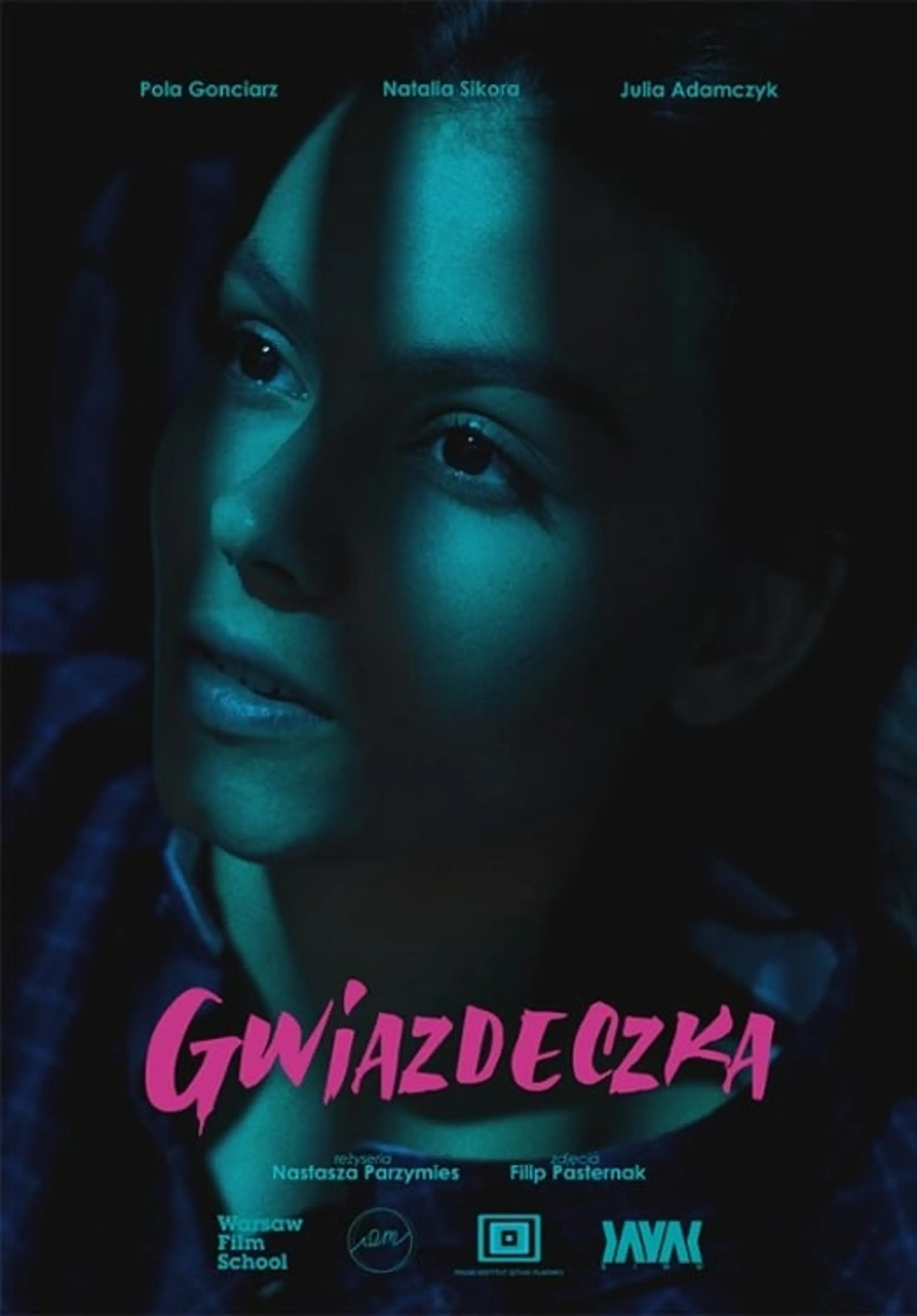 Gwiazdeczka